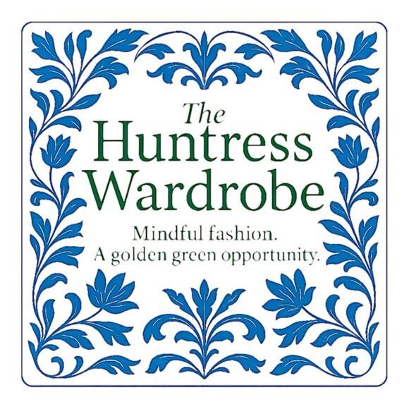 American Eagle Size 6 Distressed Daisy Duke Light Blue Jeans - Picture 14 of 14